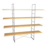 Enetri shelf – IKEA