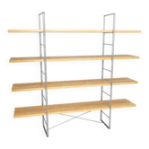 Étagère Enetri – IKEA