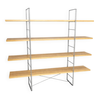 Enetri shelf – IKEA