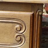 Commode classique