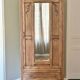 Parisian wardrobe bonnetière