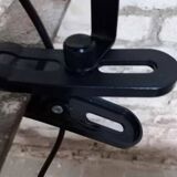Clamp light by Stilnovo