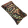 Housse de coussin vintage turque faite à la main 30 x 60 cm
