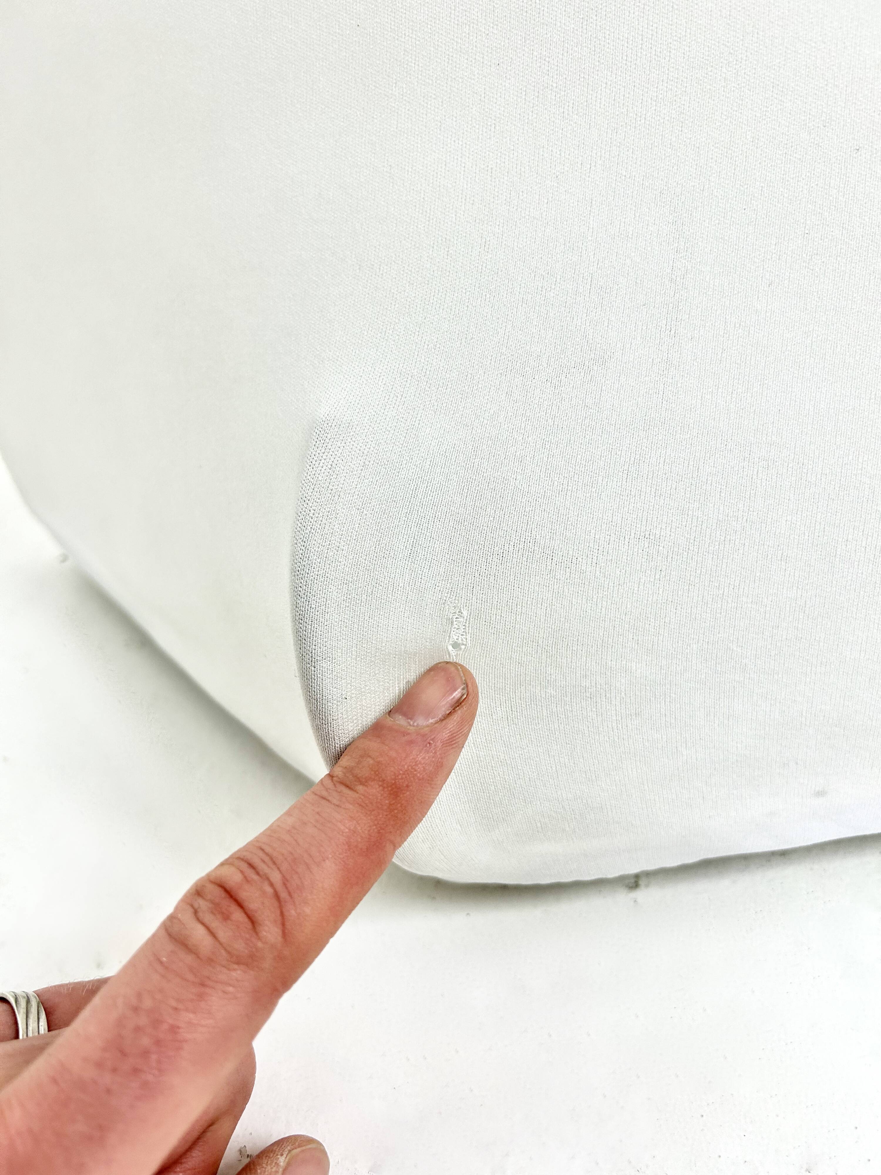 Kaori lamp by Kazuhide Takahama for Sirrah, 1970s