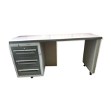 Bureau industriel