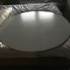 Round dining table by George Nelson for Herman Miller USA 1970s