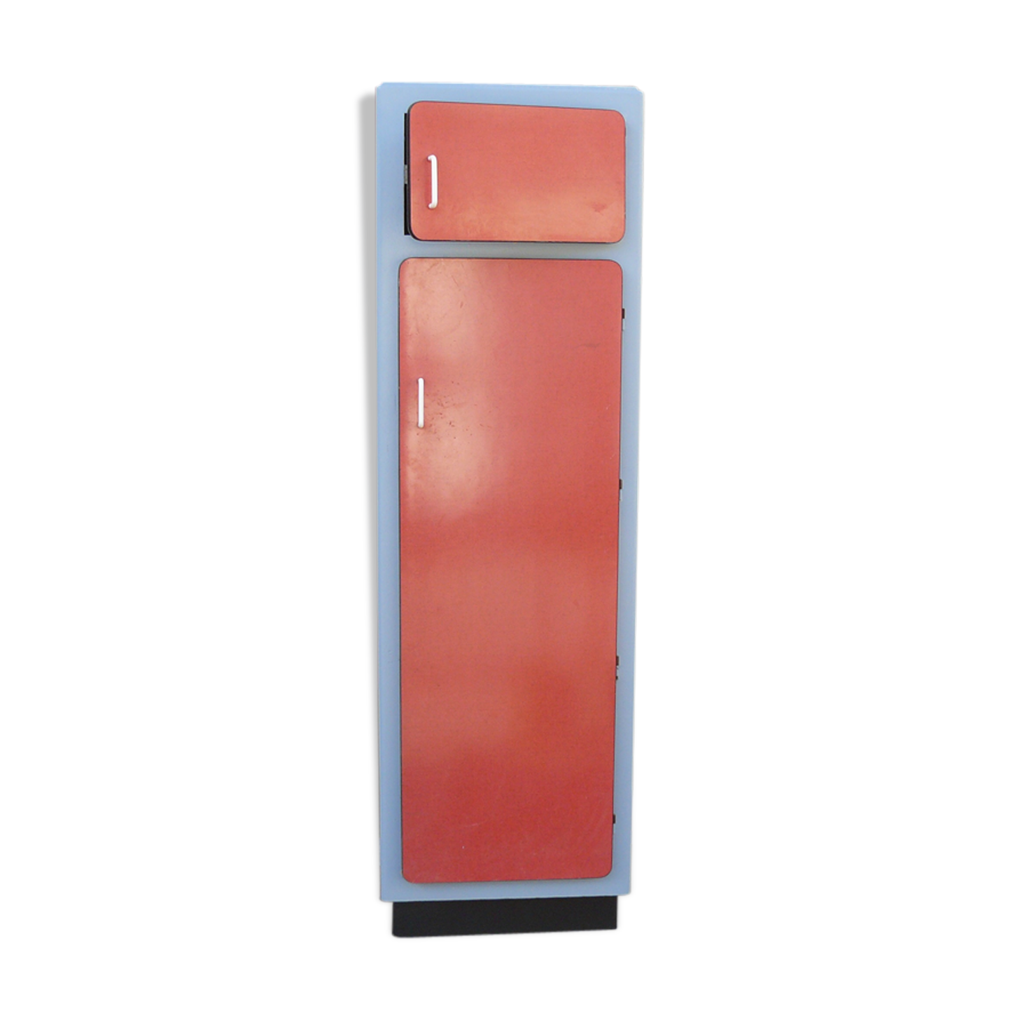 Wardrobe one door