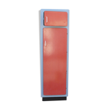 Wardrobe one door