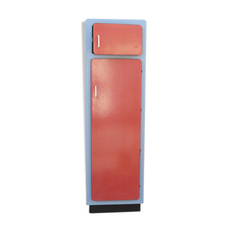Armoire une porte