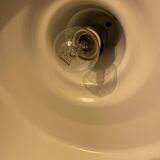 Huna Fontana Arte Pendant Light
