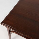 Side Table by Jacob & Josef Kohn, Austria, 1916