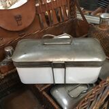Picnic trunk