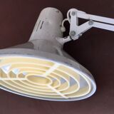 Architect's lamp Luxo