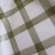 Moulin des Loups presentation dish tablecloth model