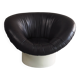 Fauteuil Krokus par Lennart Bender pour Ulferts AB, 1968