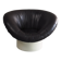 Fauteuil Krokus par Lennart Bender pour Ulferts AB, 1968