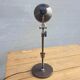 Lampe articulée fase vintage1970 espagne