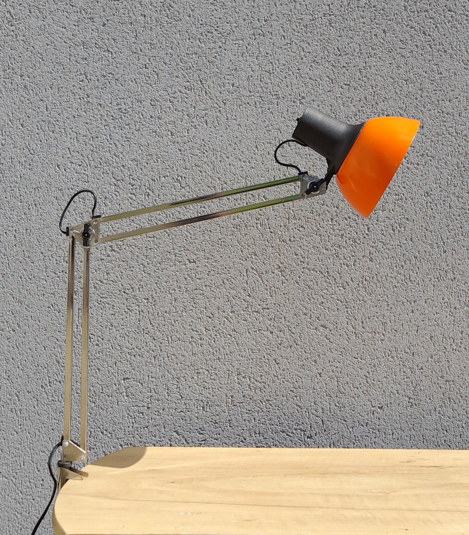 Architect lamp Lival 70