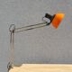 Architect lamp Lival 70
