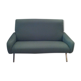 Sofa by Marco Zanuso for Arflex Italy 1950