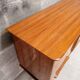 Enfilade vintage