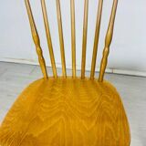 Chaise bistrot