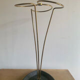 Umbrella Stand, 1960s