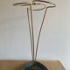 Umbrella Stand, 1960s