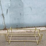 Vintage coffee table