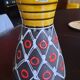 Carstens Tonnieshof ceramic vase