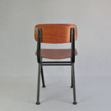 Result of Friso Kramer Chair for child