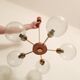Chandelier 1960