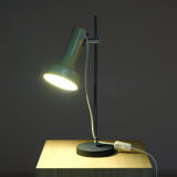 Desk lamp 1960's