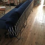 Honoré sofa