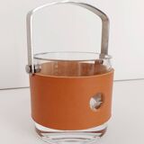 70's St Louis Ice Bucket