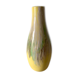Longchamp earthenware vase