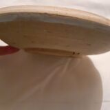 Vintage ceramic pockets