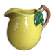 Pitcher