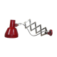 Applique accordéon