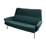 2-seater sofa Guy Besnard