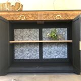 Buffet art déco