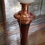 Lampe Mazda