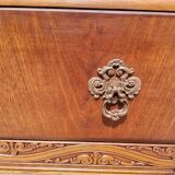 Commode