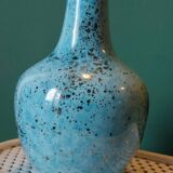 Vase Christian Dior