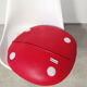 Chaise Tulipe de Eero Saarinen pour Knoll International, 1960