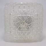 Square ceiling light