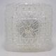 Square ceiling light