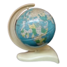 German globe