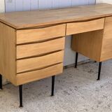 Dressing table 1960