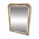 Louis Philippe Mirror